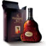 Cognac Hennessy X.O 700 ml com cartucho