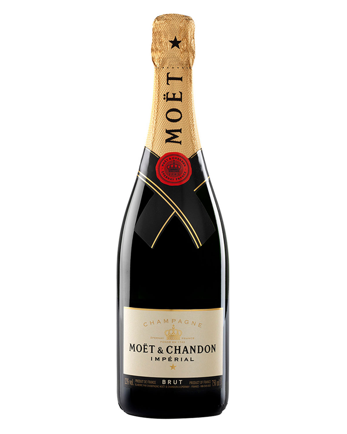 MOET ＆CHANDON キャリー＆クーラー 海外通販 | tokyo-concierge.jp