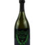 Champagne Dom Pérignon Luminous Brut 2008 750ml