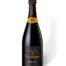 Champagne veuve clicquot extra brut old 750ml