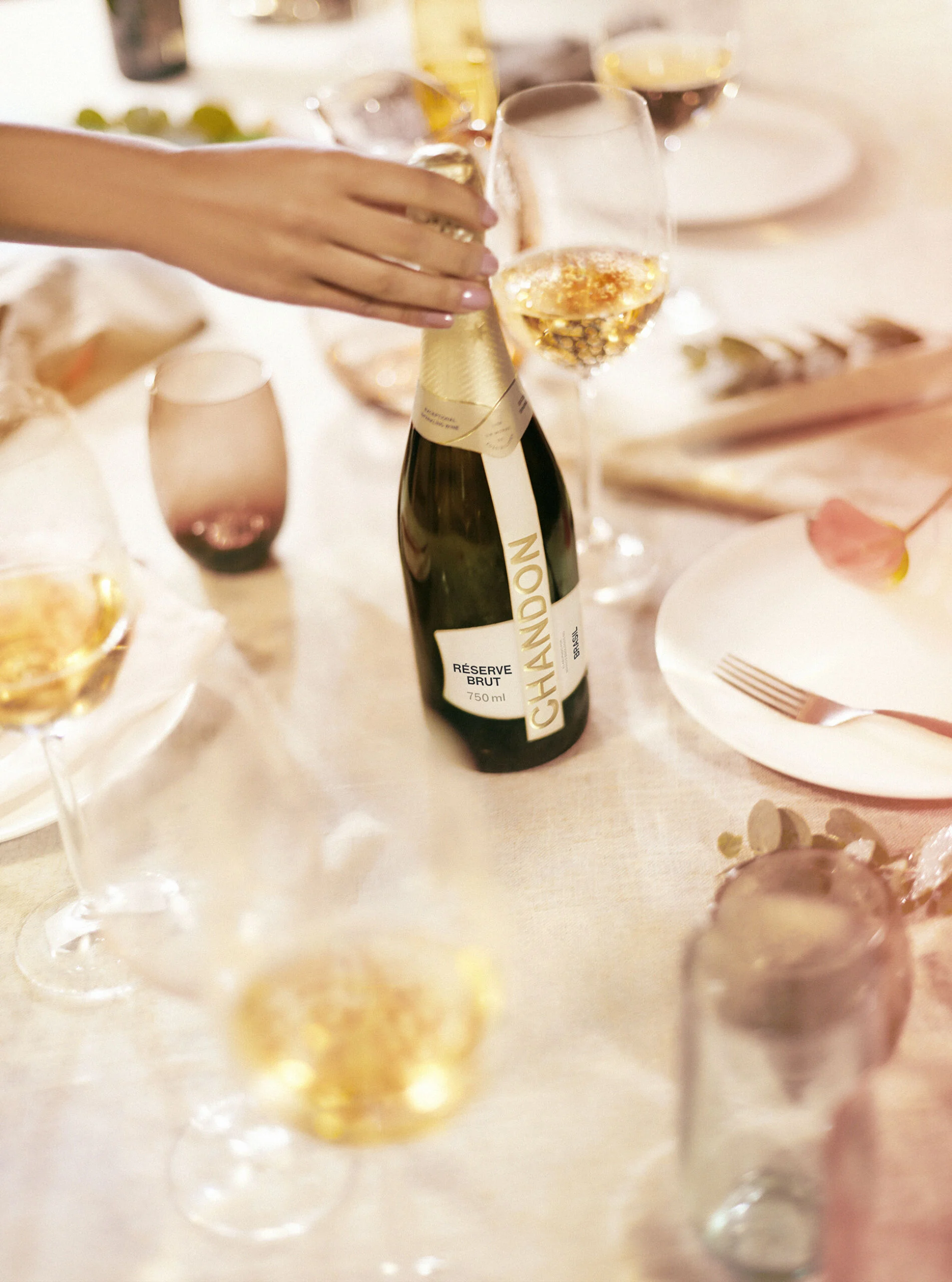20200226CHANDON6509