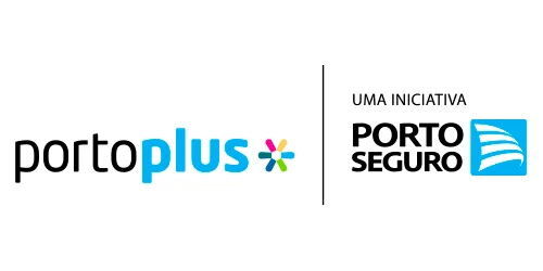 Porto Plus