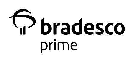 logo-bradesco-prime Bradesco Prime
