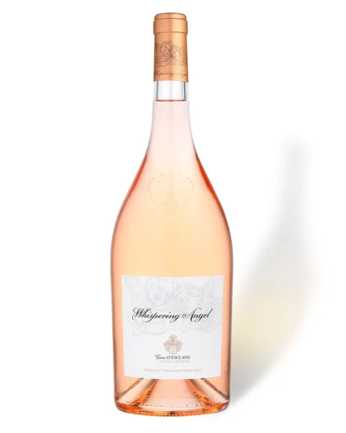 vinho rose whispering angel 2021 1,5 L.jpg
