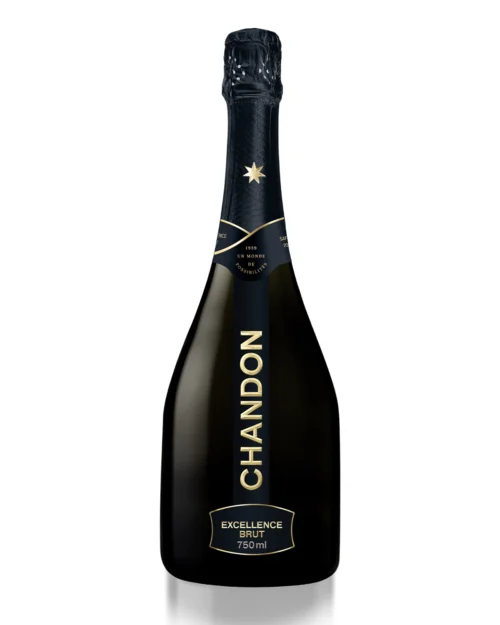 Chandon Excellence Brut