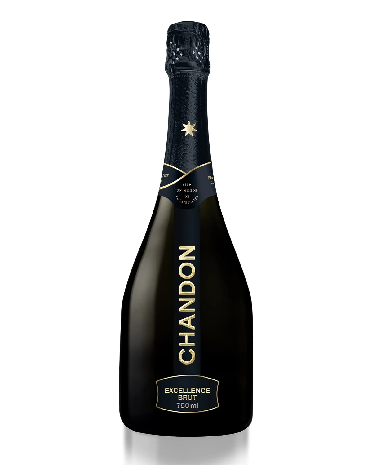 Chandon Excellence Brut