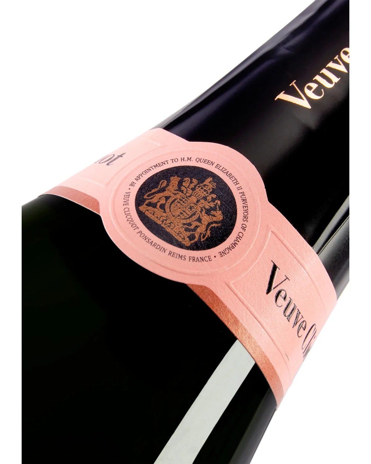 champagne-veuve-clicquot-rose-750ml_2
