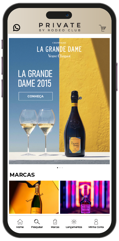 telefone-app