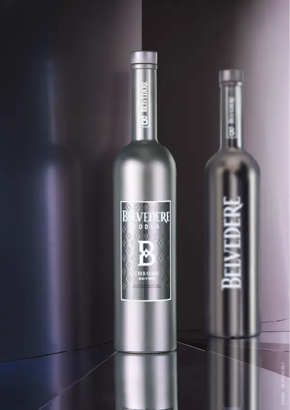 belvedere-besposke-1