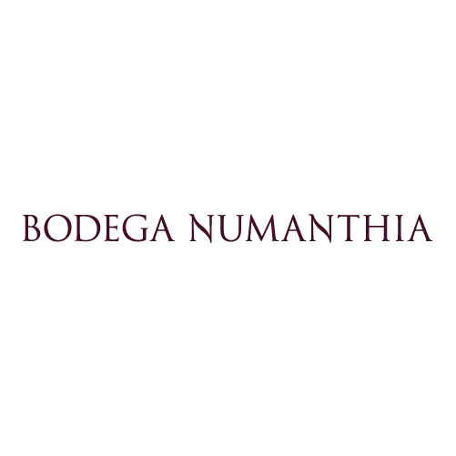 logo-bodega-numanthia-novo