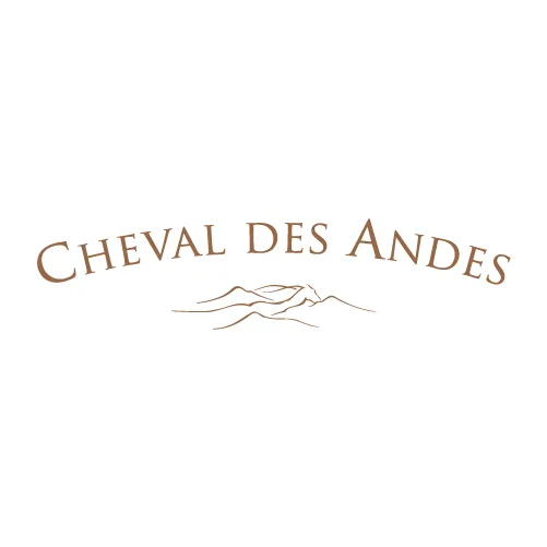 logo-cheval-des-andes