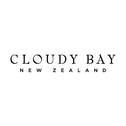 logo-cloudy-bay