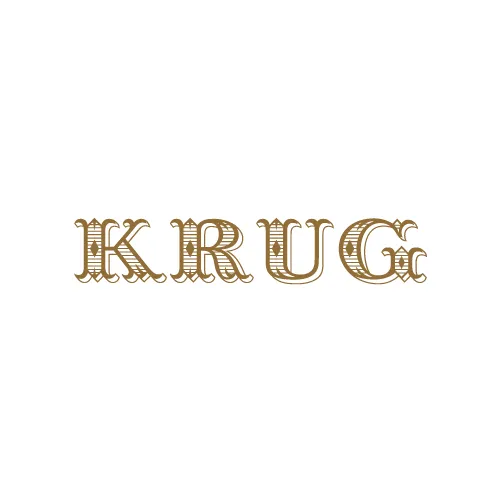 logo-krug
