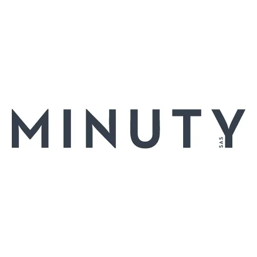 logo-minuty