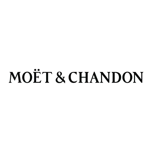 logo-moet-chandon