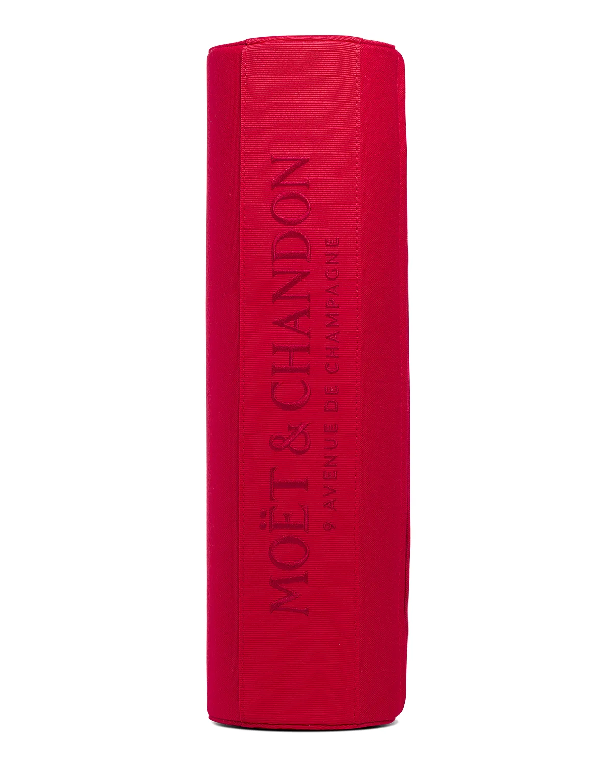Moët & Chandon Pouch Bow Edition Brut 750ml - Imagem 3